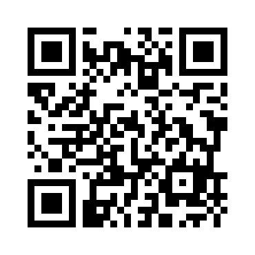 传世高爆法宝破解版最新v1.21