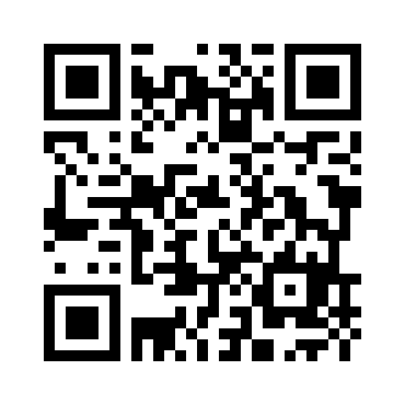 热血单职业高爆变态版