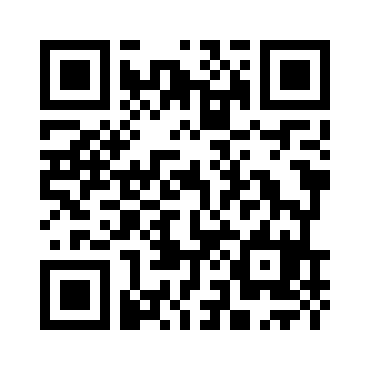 胡桃日记最新中文破解版2025