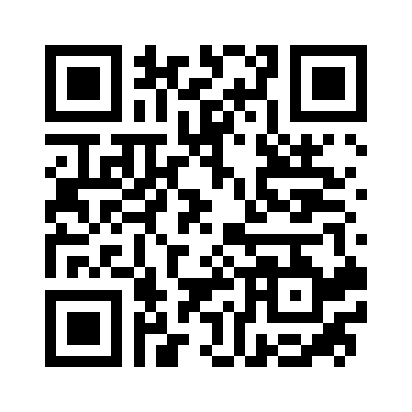 胡桃日记国际服内测汉化版