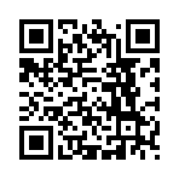 守护之拳和谐版