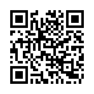 遇见你的猫无限鱼干破解版2025