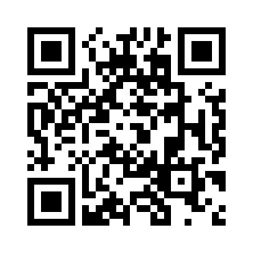 遇见你的猫内购破解版最新v1.1.2