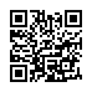 手游奥奇传说破解版（附激活码）