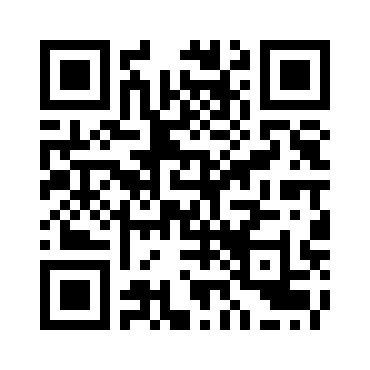 蓝月无限元宝高爆安卓版免费v2.93