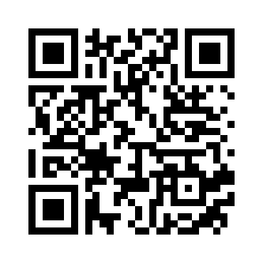 极品无限元宝高爆变态版v3.3.15