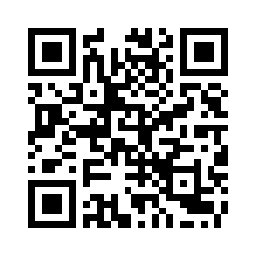 玉兔超变高爆内购版v1.0