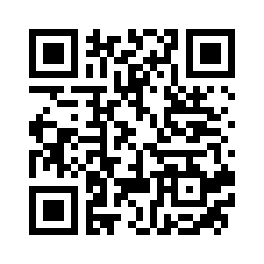 BT红包高爆版最新2025