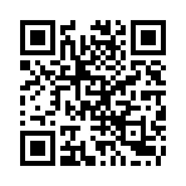 蓝月至尊高爆元宝版甄子丹代言2025