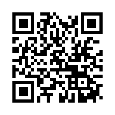 蓝月激活码高爆版安卓v2.93