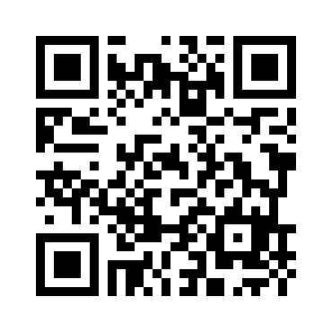 2025蓝月无限元宝高爆正式版