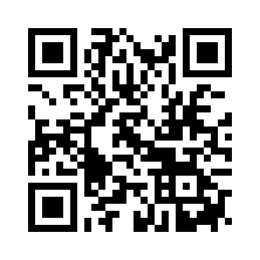 蓝月破解高爆无限元宝版v2.93