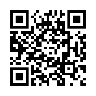 至尊蓝月高爆谢霆锋版（附激活码）2025