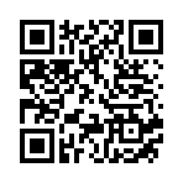 成都快来玩蓝月高爆版(附激活码)最新