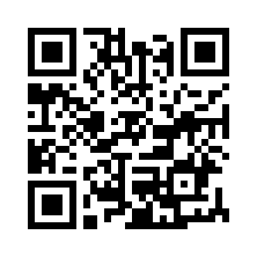 王者合击高爆BT版安卓v1.85