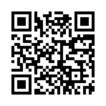 艾诺迪亚4高爆破解版最新2025