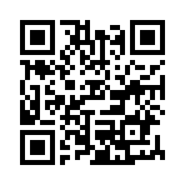 艾诺迪亚3高爆破解版体验2025