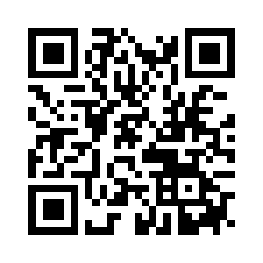 决战白日门高爆元宝版安卓v3.3.0