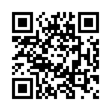 绿毒高爆破解版最新v1.0.0