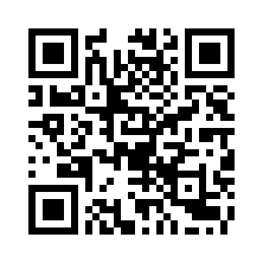 中华三国志手机版破解免费