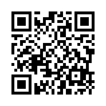 小子别挡道红包版