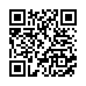 三国人生官方测试版