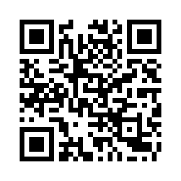 冰雪最新高爆版任达华代言免费v2.0