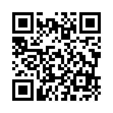 蓝月礼包兑换高爆版（附攻略）2025