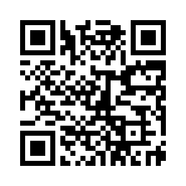 文明大爆炸破解版免费