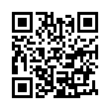 上古王冠破解版安卓