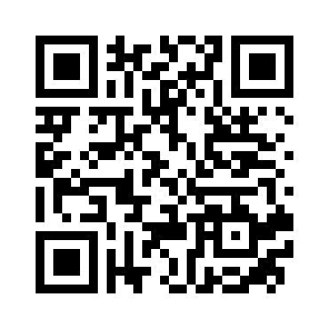 圣迹手游官方正版v3.2.15