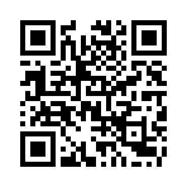 无悔入华夏破解版免费