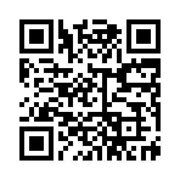 大周列国志最新破解版2025