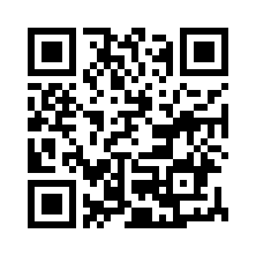 梦幻花园和谐版