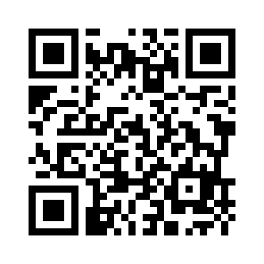 七雄纷争最新破解版2025