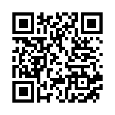 模拟经营暴走医院安卓破解版