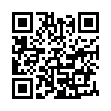 三国志贾诩传单机破解版