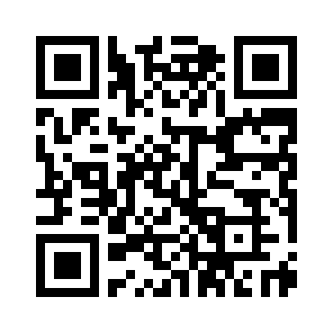 三国志奇侠传元宝修改版