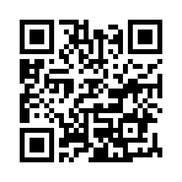 还有这种操作2完整免费版