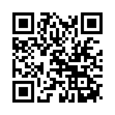 富豪闯三国破解版百度云