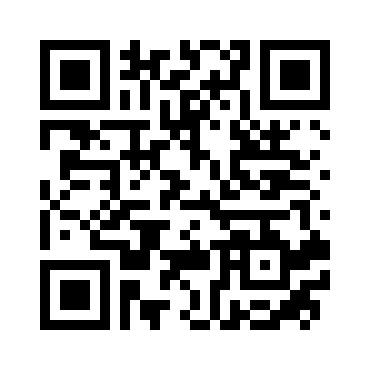 终结战场官方最新版2025