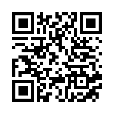 量子特攻网易正版