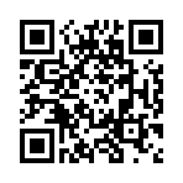 命运女神手游正式版2025