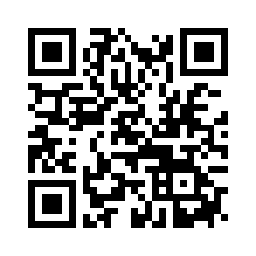 小岛大作战最新官方正式版