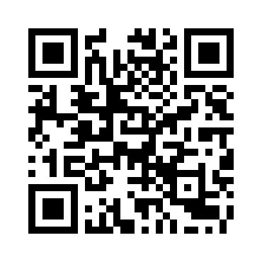 征服与霸业官方公测版