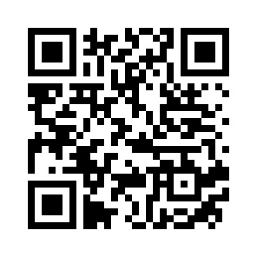 长生劫内购破解版