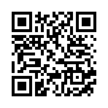 超变单职业高爆破解版v2.0