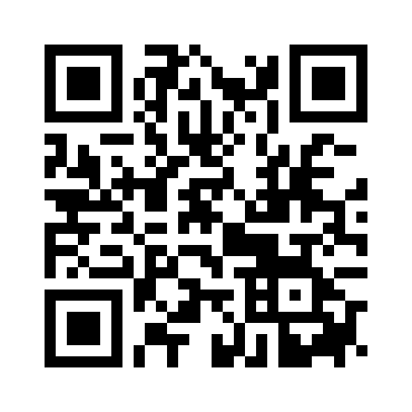 神途最新高爆破解版v2.0