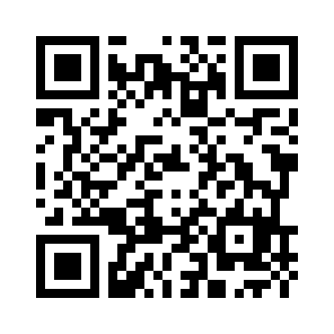 毒液单职业高爆BT版2025