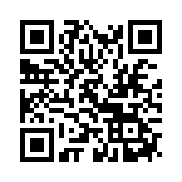 蓝月至尊激活码礼包高爆版2025